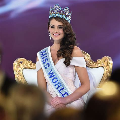 miss south africa crowned miss world 2014