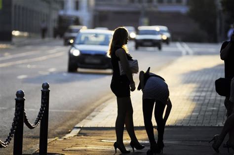 uk prostitution probe as government plots sex for sale
