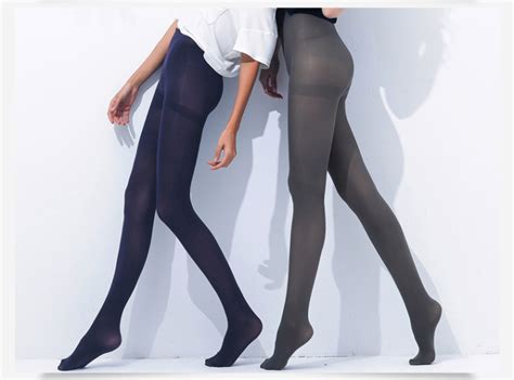 120d multi colors sexy women santi off stockings pantyhose sex buy