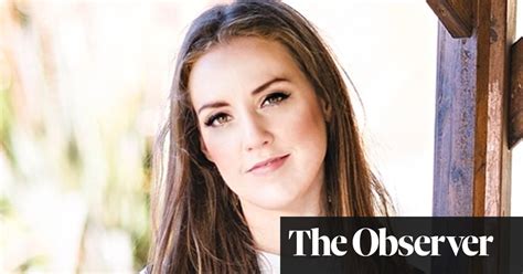 Selfies Sex And Body Image – The Revolution In Books For Teenage Girls