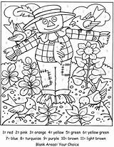 Dover Doverpublications Publications Colouring sketch template