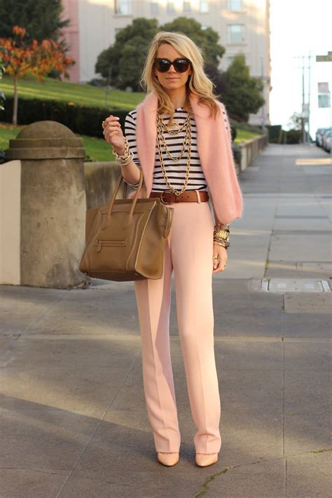 cute pastel outfits combinations  ideas  wear pastel
