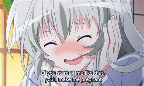pregnant anime amino