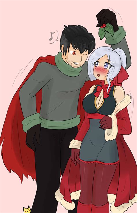 Qrow Conqueror And Charmer Rwby Know Your Meme