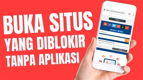 Alamat Situs Dewasa Yang Bisa Dibuka Nyclasopa