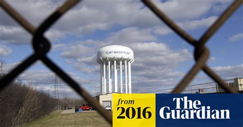 obama to visit flint after invitation from eight year old resident
