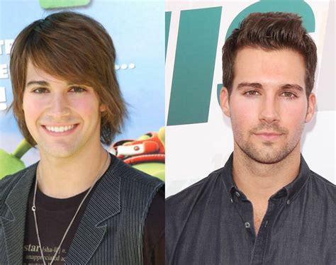 whatever happened to the cast of “big time rush” see what they re up to today obsev