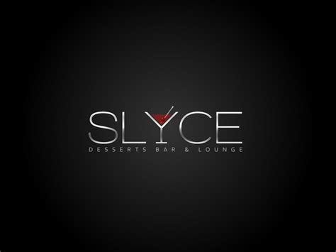 lounge logo   cliparts  images  clipground