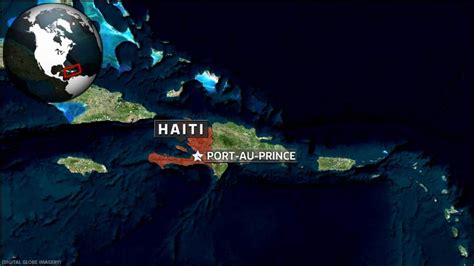 haiti gay briton s engagement party attacked world news