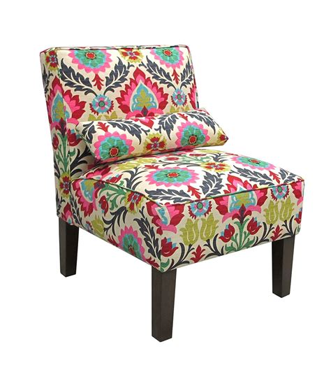 sources  affordable accent chairs designertrappedcom
