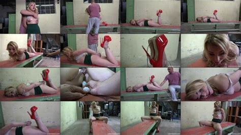 Merciless Torture Bdsm Related Spanking Hard Sex Page 640