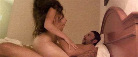 inna braginsky nude sex scene from the brawler scandal planet