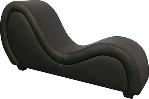 tantra sofa sex furniture sex chair sex sofa kamasutra black