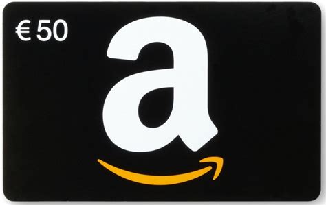 amazon gutschein die besten amazon gutscheine  amazon gift card