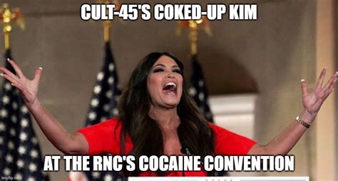 rnc convention imgflip
