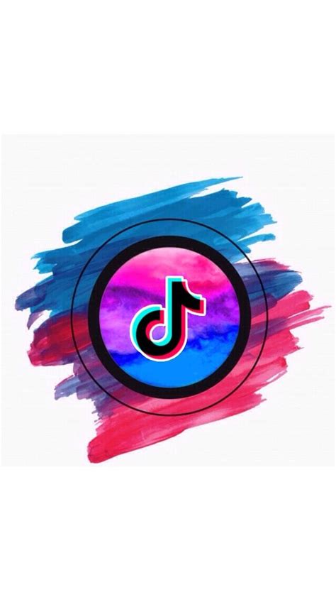 tiktok icontiktok instagramstory instagram icons picture logo