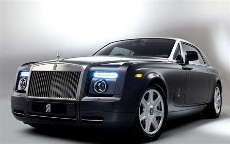 wedding car hire rolls royce phantom