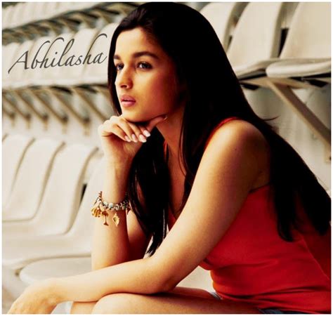 Cute Actress Alia Bhatt Hd Wallpapers Download