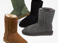 uggs images  pinterest shoes uggs  boot outfits