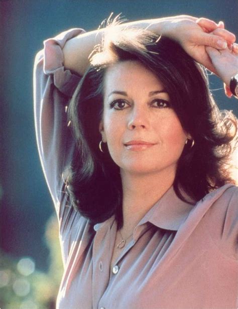 Happy Birthday Natalie Wood Vintage Iz