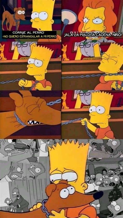 pin by scp 682 on bart simpson tv shows funny bart