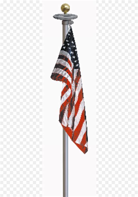 flag   united states american flag transparent png flyclipart