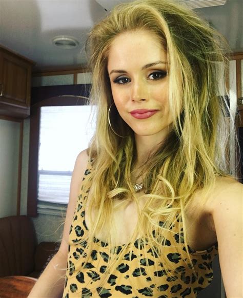 erin moriarty nude and sexy 14 photos the fappening