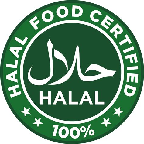 adding  field  halal logo png png image   background pngkeycom