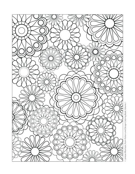 mosaic coloring pages  getdrawings