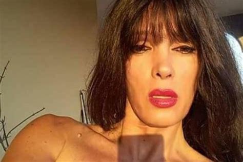 latina trans cacciati da una spaghetteria a voi trans non vi