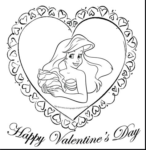 paw patrol valentines coloring pages  getcoloringscom