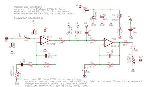 fy  super fuzz schematic fuzz central schematics  pcbs  wiring diagram