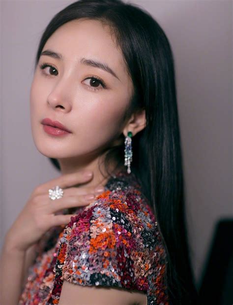 pin by tsang eric on chinese actress chinese beauty celebrities