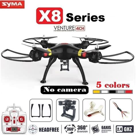 syma  xc xw fpv rc drone quadcopter  camera professional
