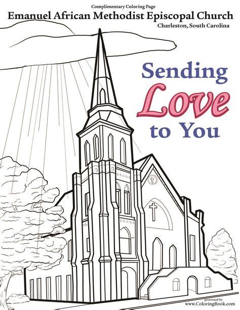 coloring book church google search   coloring pages coloring