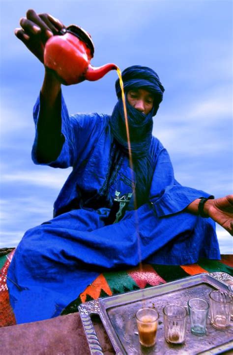 m10 22 morocco tea culture people of the world
