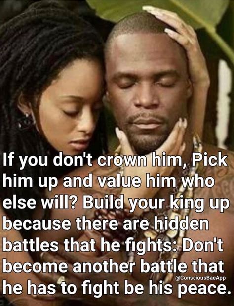 pin by damion williams on truth black love quotes