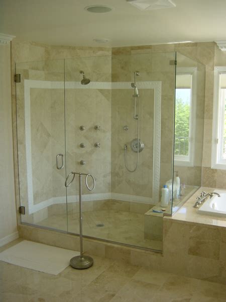 frameless shower doors austin tx ace discount glassace discount glass