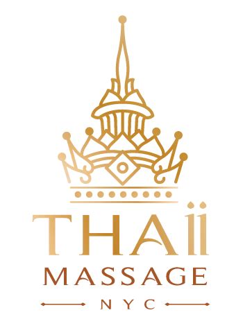 thai massage nyc   thai massage spa   york ny