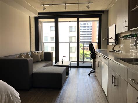 minimalist tiny college apartment rminimalist