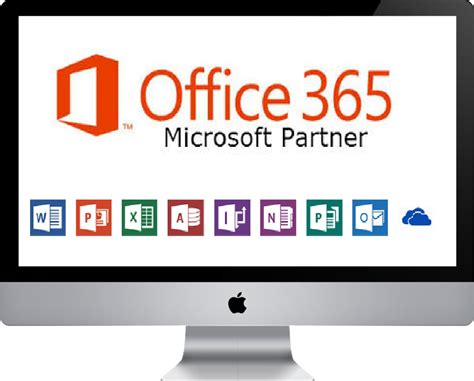 buy office 365 business premium plan and pricing microsoft
