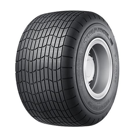 bias tire tr triangle tyre     road trucks