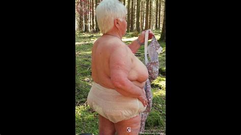 omageil amateur fatty granny pictures collection porn f1