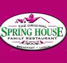 spring house restaurant myrtle beach spring house family restaurant  highway  murrells