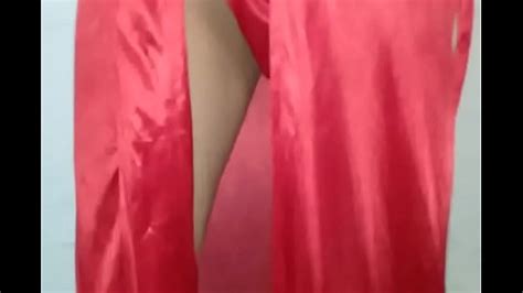 Desi Indian Bhabhi Erotic Striptease Show Xxx Mobile Porno Videos