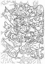Pokemon Coloring Pages Printable Sheets Pearl Diamond Adult Ausmalbilder Dibujos Go Colorear Colouring Print Kanto Books Kids Picgifs Color Kleurplaten sketch template
