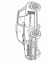 Kolorowanka Leukekleurplaten Coche Dibujosparaimprimir Colorat Ladnekolorowanki Rolls Cullinan Pokaż Kolorowanki Samochodowe Colouring Plansededesenat Kleur Tipareste sketch template