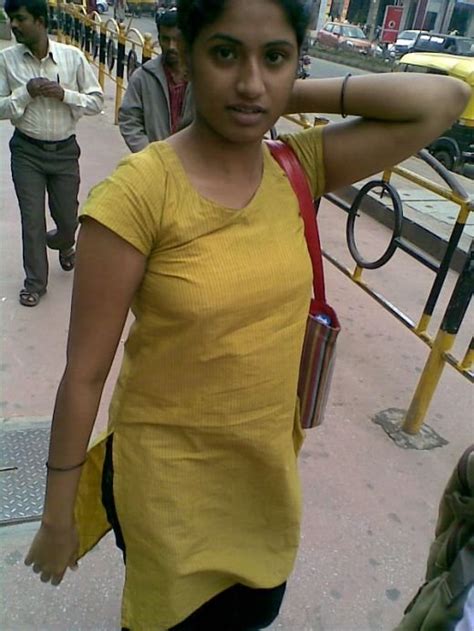 desi aunty and girl photo album by bangalore gangster xvideos