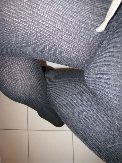showing media and posts for wool pantyhose xxx veu xxx