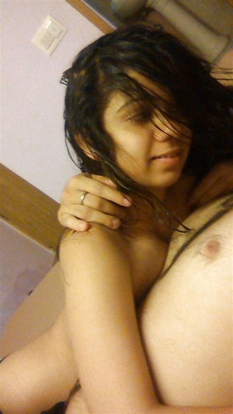 hot desi indian girlfriends new leaked xxx nude pics
